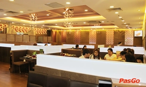 mk-restaurant-vincom-center-slide-9