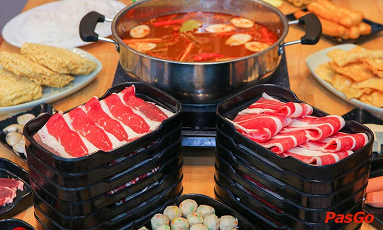 nha-hang-moc-chau-ngon-trung-yen-3-10