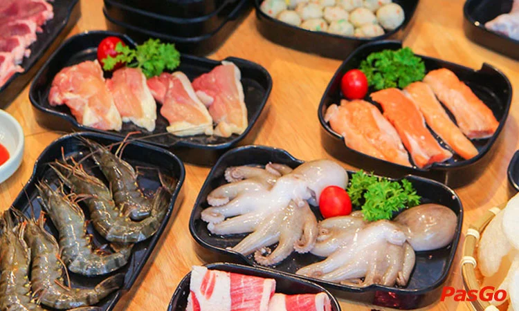 nha-hang-moc-chau-ngon-trung-yen-3-11