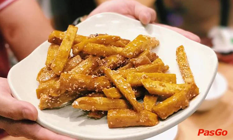 nha-hang-moc-chau-ngon-trung-yen-3-12