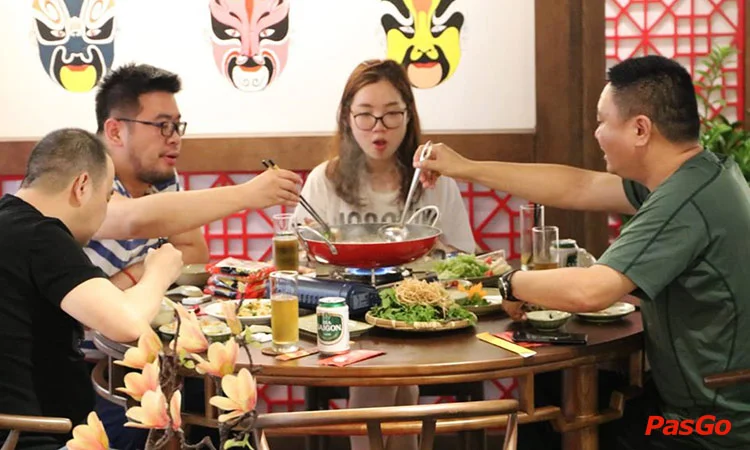 nha-hang-moc-lan-sun-plaza-ancora-luong-yen-10