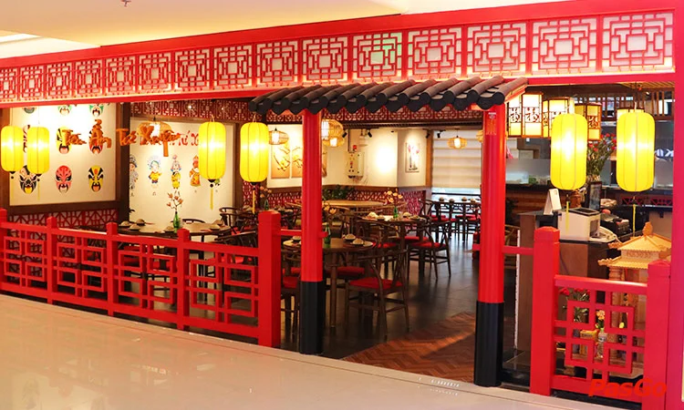 nha-hang-moc-lan-sun-plaza-ancora-luong-yen-11