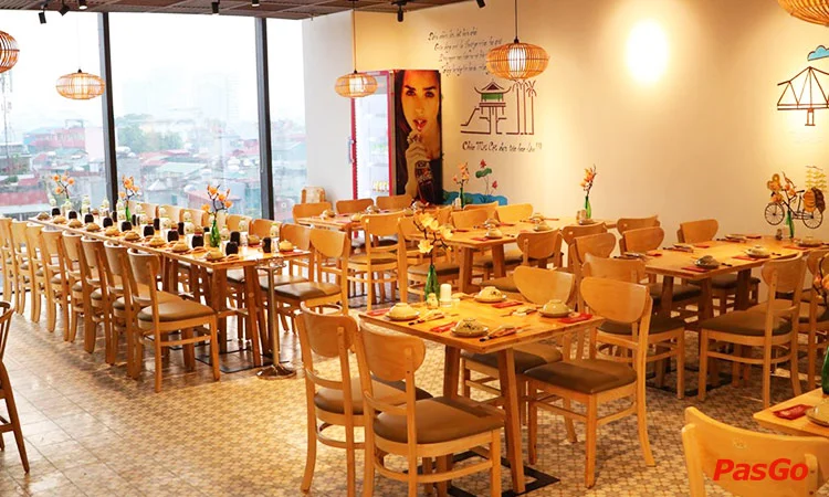 nha-hang-moc-lan-sun-plaza-ancora-luong-yen-12