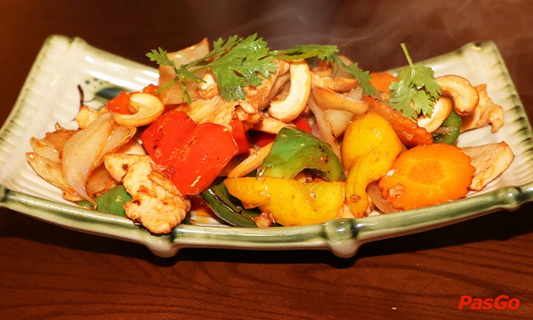 nha-hang-moc-lan-sun-plaza-ancora-luong-yen-2