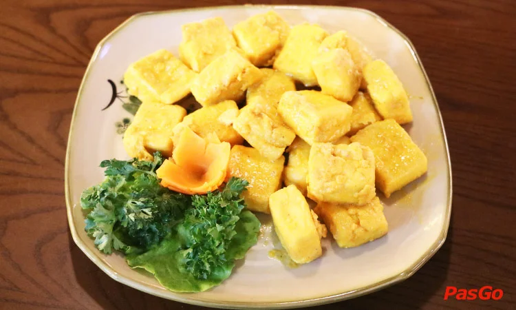 nha-hang-moc-lan-sun-plaza-ancora-luong-yen-3