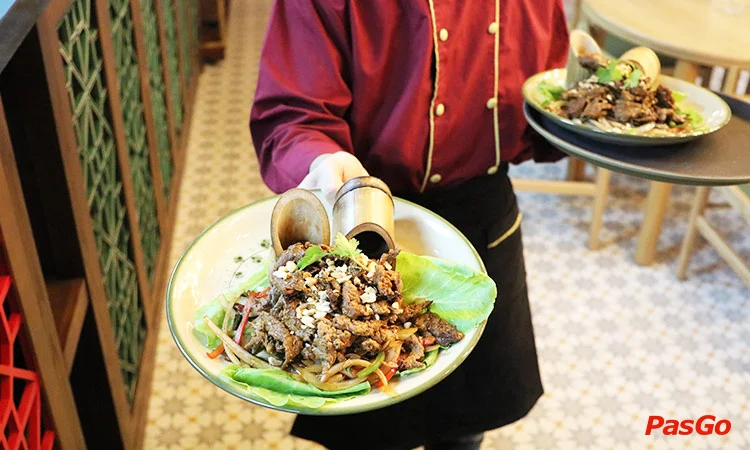 nha-hang-moc-lan-sun-plaza-ancora-luong-yen-4