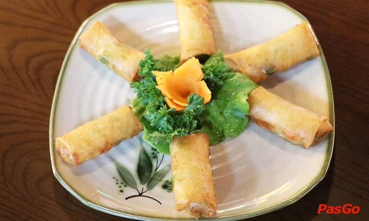 nha-hang-moc-lan-sun-plaza-ancora-luong-yen-5