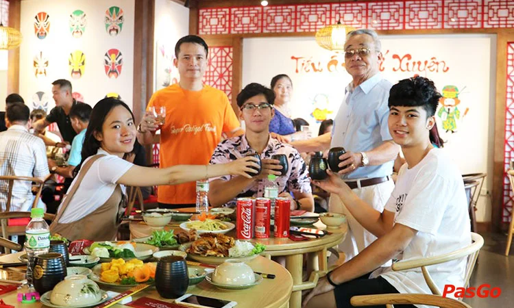 nha-hang-moc-lan-sun-plaza-ancora-luong-yen-6