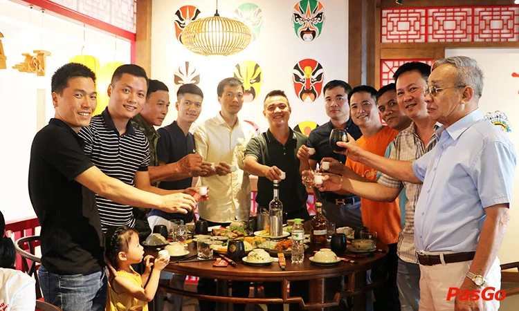 nha-hang-moc-lan-sun-plaza-ancora-luong-yen-7