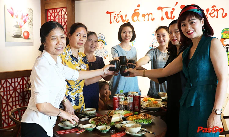 nha-hang-moc-lan-sun-plaza-ancora-luong-yen-8