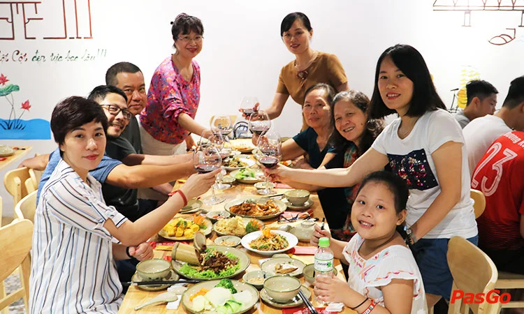 nha-hang-moc-lan-sun-plaza-ancora-luong-yen-9