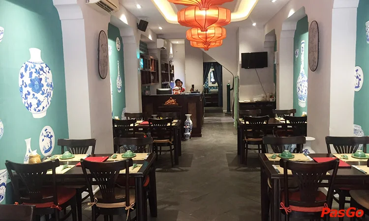 nha-hang-moc-mien-nguyen-cong-tru-11