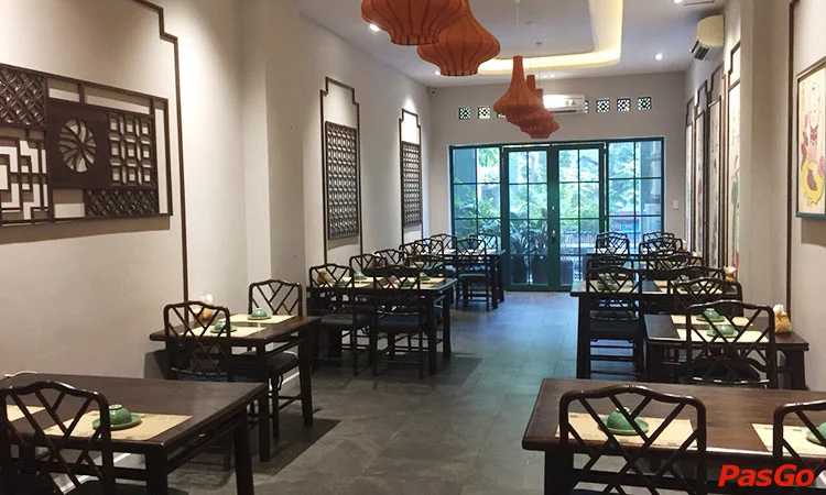 nha-hang-moc-mien-nguyen-cong-tru-12