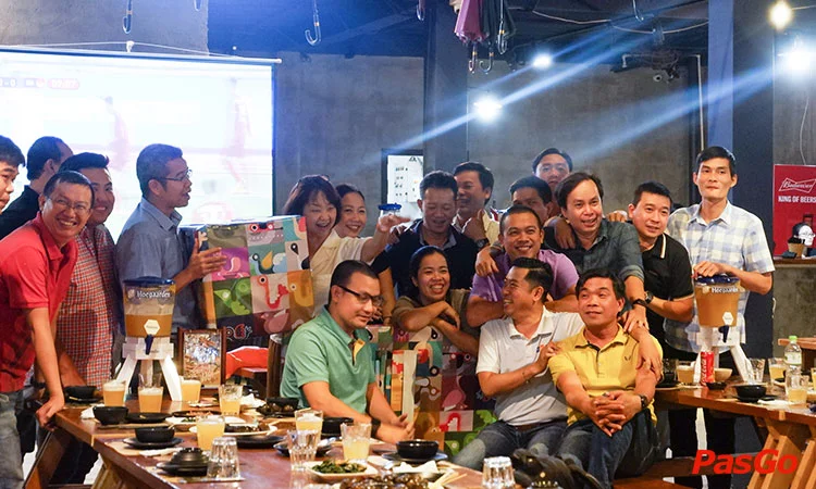 nha-hang-moc-rieu-&-nuong-nguyen-thi-thap-10