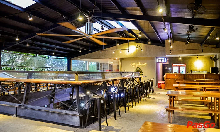 nha-hang-moc-rieu-&-nuong-nguyen-thi-thap-9