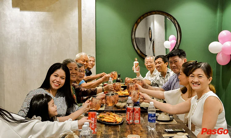 moc-rieu-nuong-lam-son-anh-slide-11