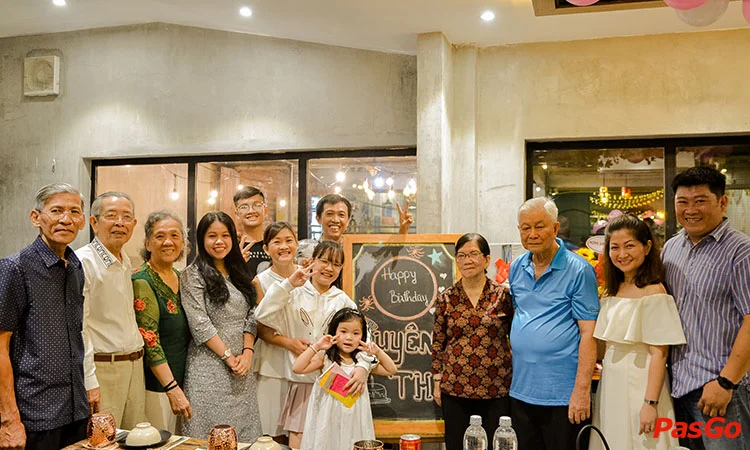 moc-rieu-nuong-lam-son-anh-slide-12