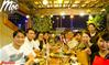 nha-hang-moc-rieu-nuong-vo-van-kiet-12