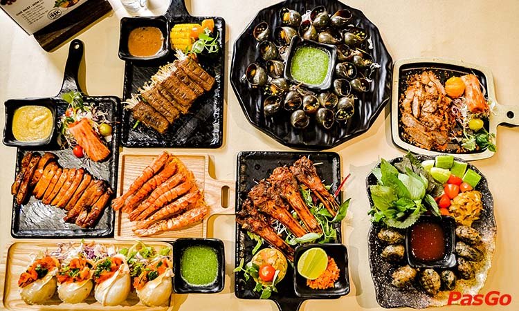 nha-hang-moc-rieu-nuong-vo-van-kiet-2