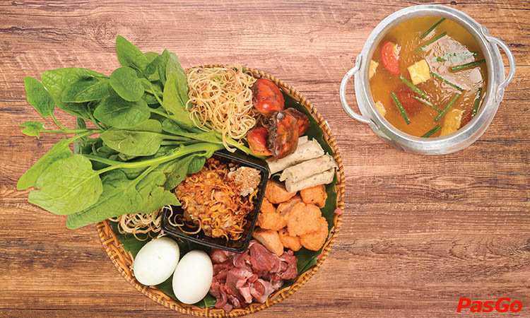 nha-hang-moc-rieu-nuong-vo-van-kiet-6
