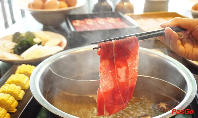 nha-hang-momo-paradise-tran-hung-dao-11