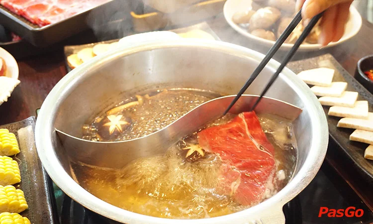 nha-hang-momo-paradise-tran-hung-dao-12