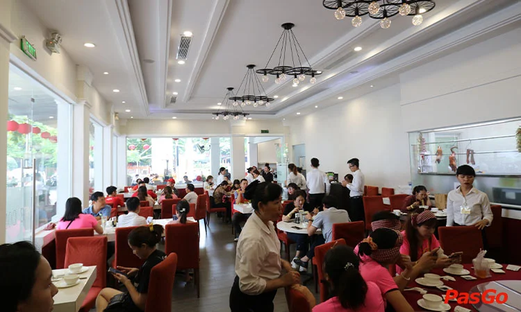 nha-hang-mon-an-ngon-dimtutac-co-do-le-hong-phong-10