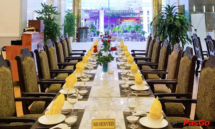 nha-hang-mon-an-ngon-dimtutac-co-do-pham-van-hai-10