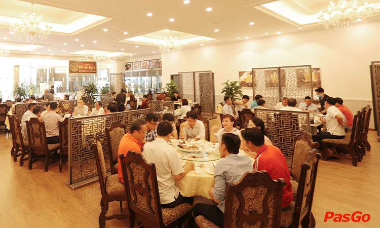 nha-hang-mon-an-ngon-dimtutac-co-do-pham-van-hai-11