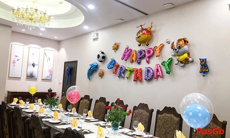 nha-hang-mon-an-ngon-dimtutac-co-do-pham-van-hai-12