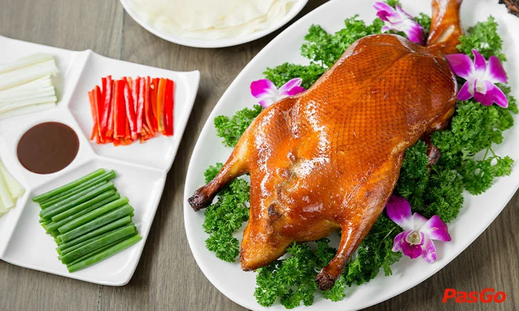 nha-hang-mon-an-ngon-dimtutac-co-do-pham-van-hai-2