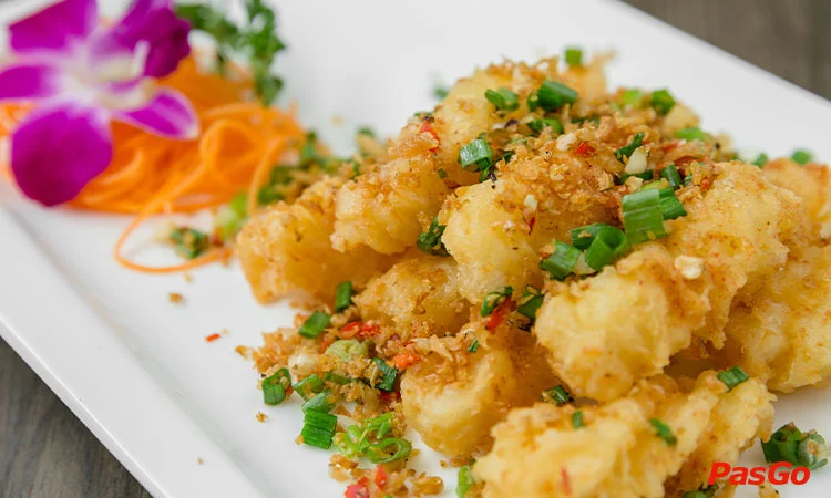 nha-hang-mon-an-ngon-dimtutac-co-do-pham-van-hai-3