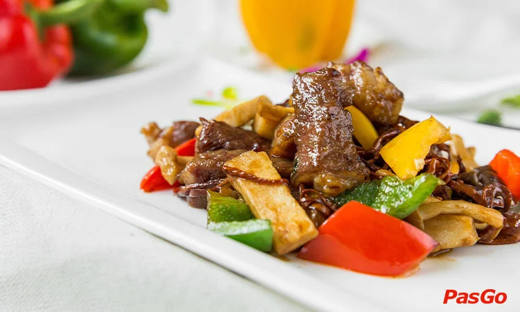 nha-hang-mon-an-ngon-dimtutac-co-do-pham-van-hai-4