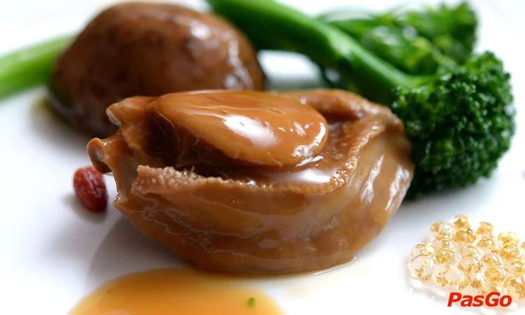 nha-hang-mon-an-ngon-dimtutac-co-do-pham-van-hai-5