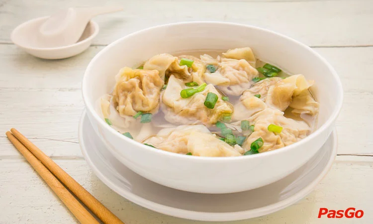 nha-hang-mon-an-ngon-dimtutac-co-do-pham-van-hai-6