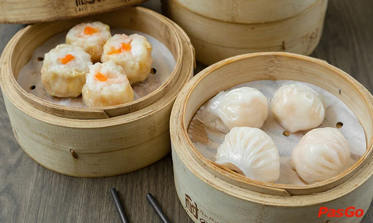 nha-hang-mon-an-ngon-dimtutac-co-do-pham-van-hai-7