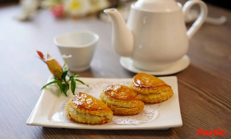 nha-hang-mon-an-ngon-dimtutac-co-do-pham-van-hai-8