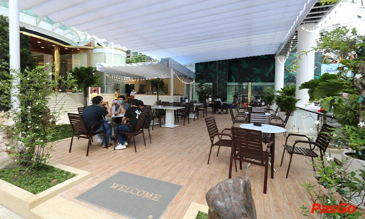 nha-hang-mon-an-ngon-dimtutac-co-do-pham-van-hai-9