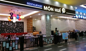 nha-hang-mon-hue-aeon-mall-long-bien-slide-10