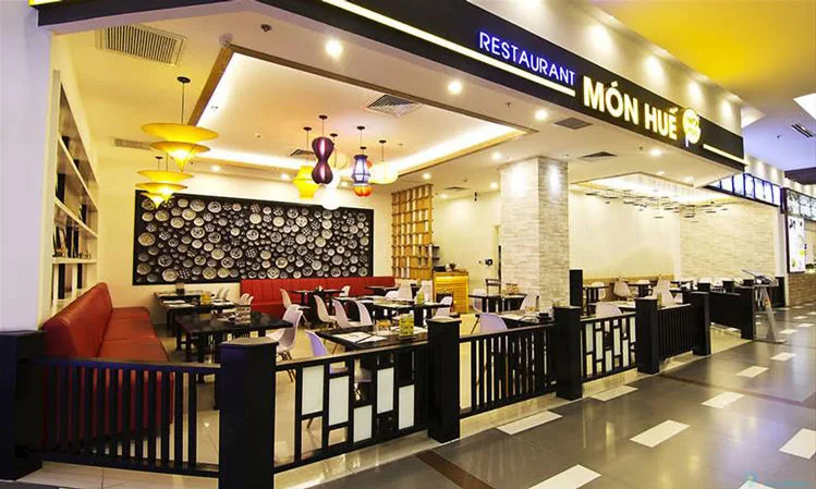 nha-hang-mon-hue-aeon-mall-long-bien-slide-12