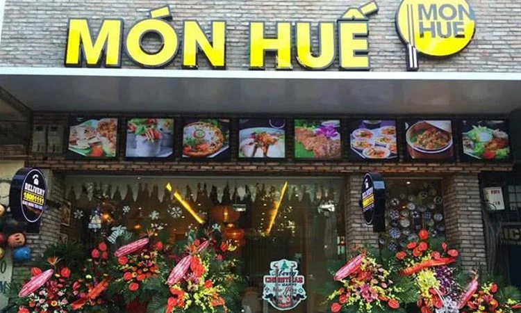 nha-hang-mon-hue-ba-trieu-slide-12