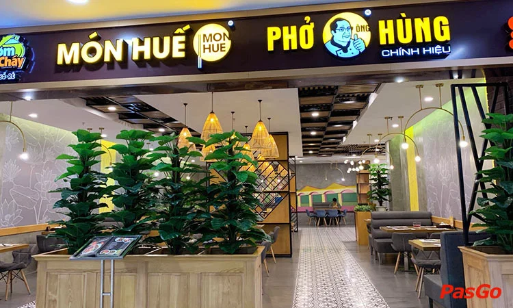 nha-hang-mon-hue-big-c-thang-long-10