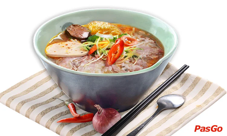 nha-hang-mon-hue-big-c-thang-long-2