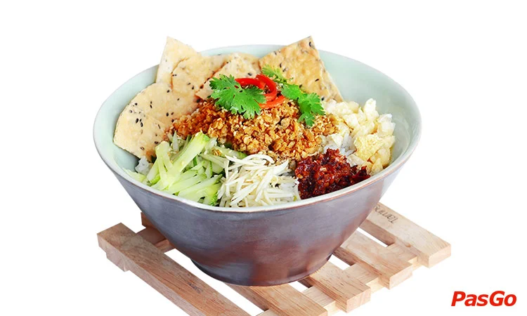 nha-hang-mon-hue-big-c-thang-long-3