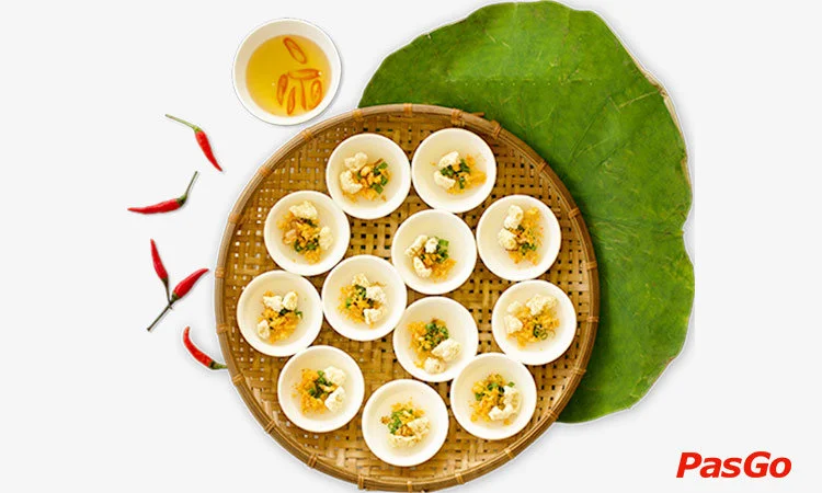 nha-hang-mon-hue-big-c-thang-long-5