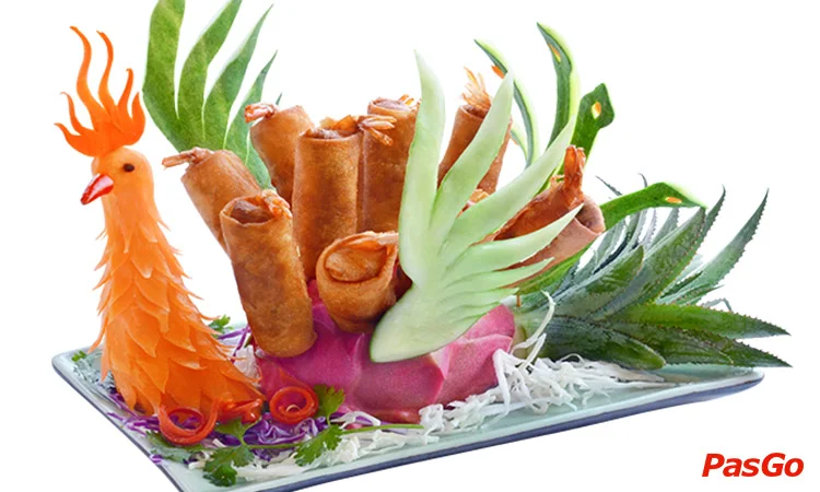 nha-hang-mon-hue-big-c-thang-long-6