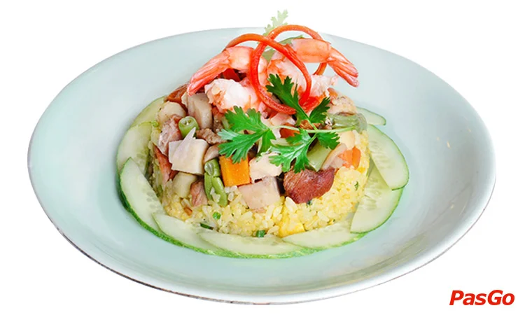 nha-hang-mon-hue-big-c-thang-long-8