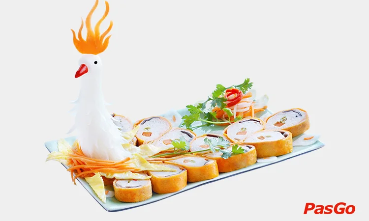 nha-hang-mon-hue-aeon-mall-long-bien-slide-2