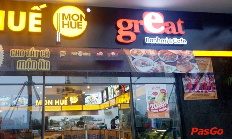 nha-hang-mon-hue-ecolife-le-van-luong-slide-9