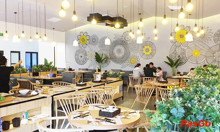 nha-hang-mon-hue-gold-mark-ho-tung-mau-slide-11